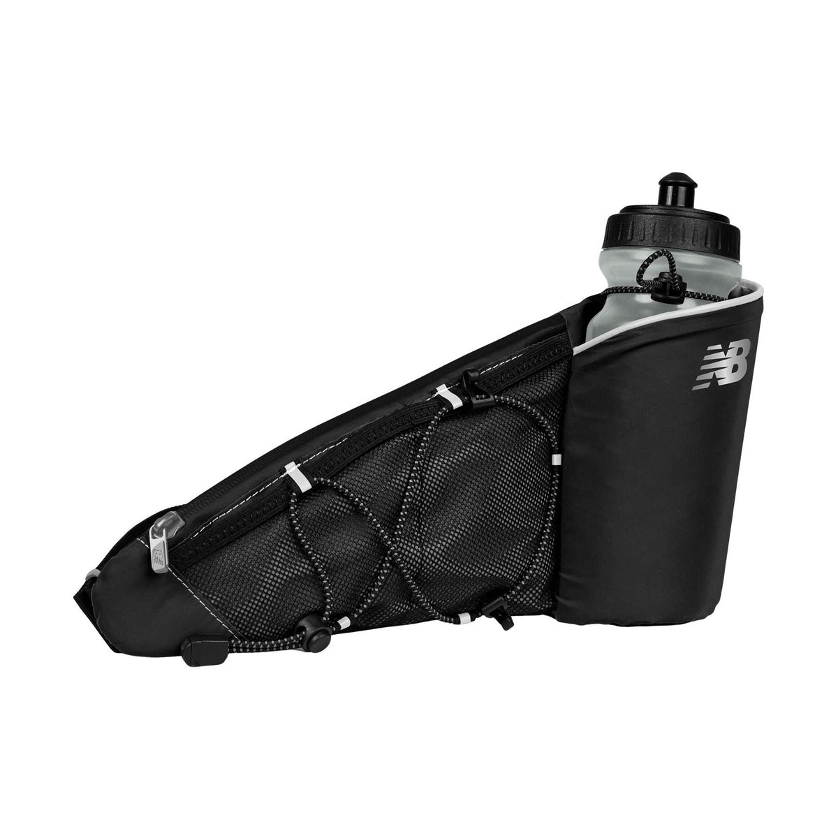 New Balance Performance Bottle Waist Belt-1