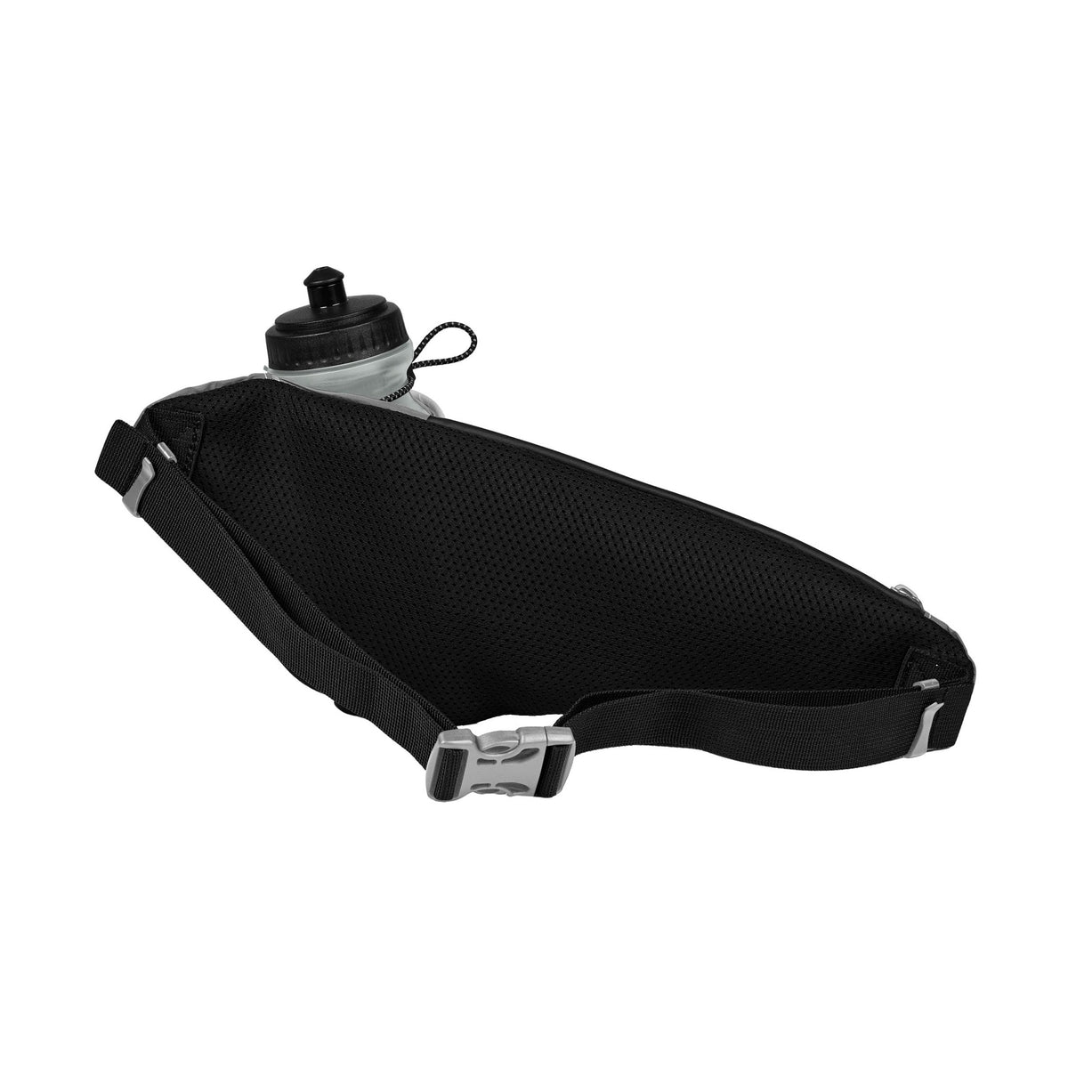 New Balance Performance Bottle Waist Belt-2