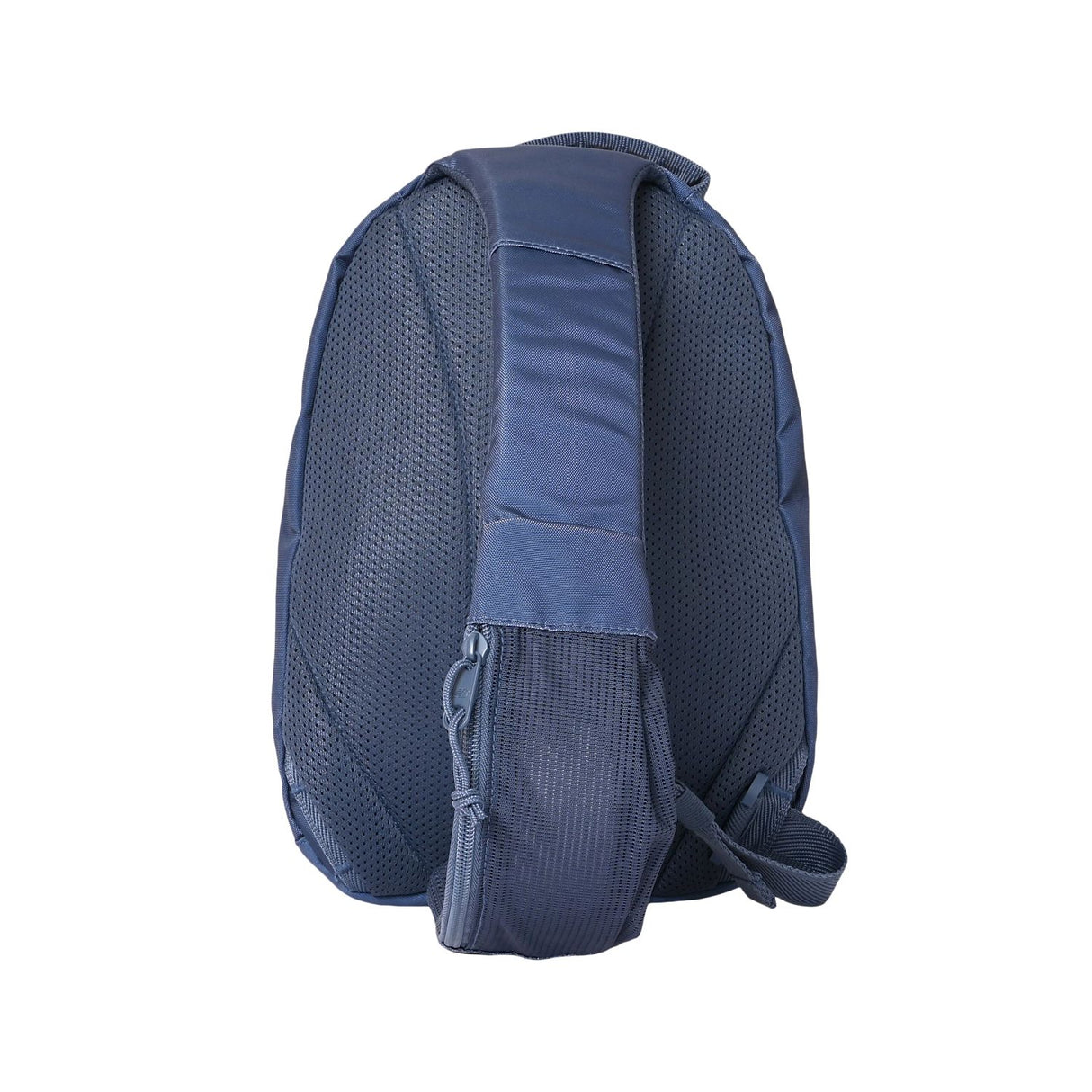 New Balance Athletics Sling Bag-2
