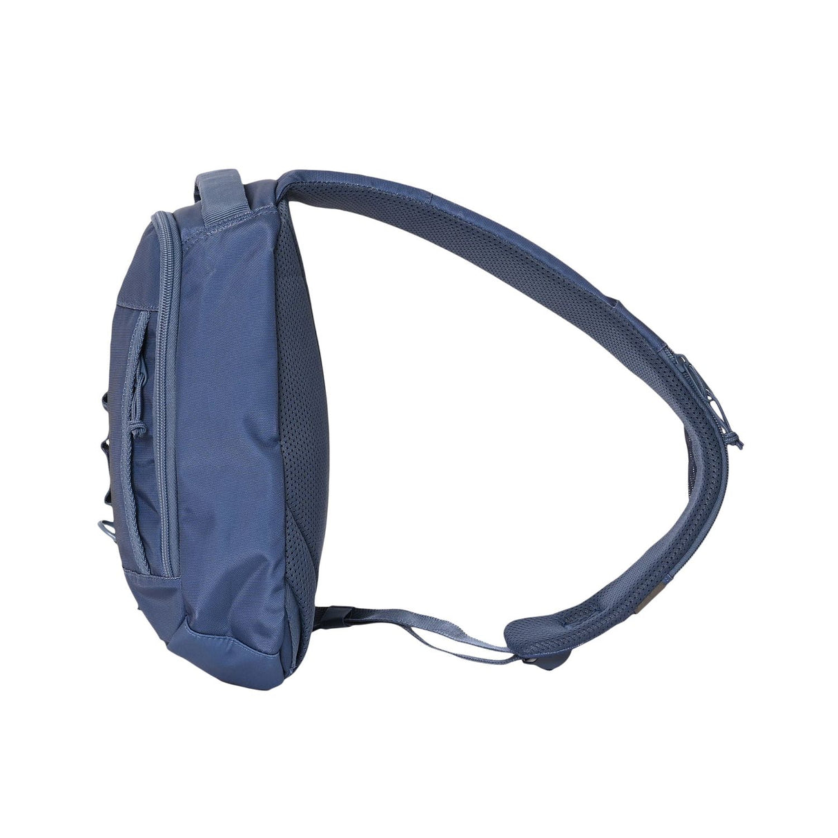 New Balance Athletics Sling Bag-3