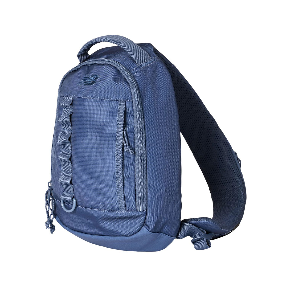 New Balance Athletics Sling Bag-5