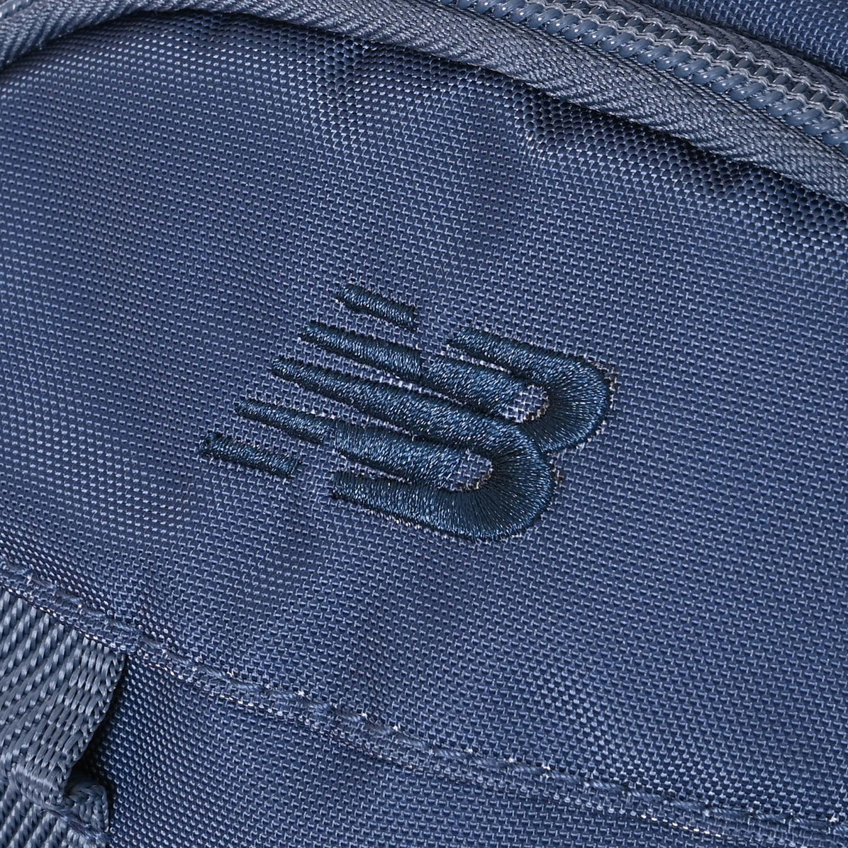 New Balance Athletics Sling Bag-6