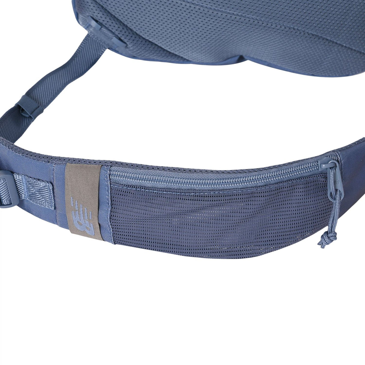 New Balance Athletics Sling Bag-7