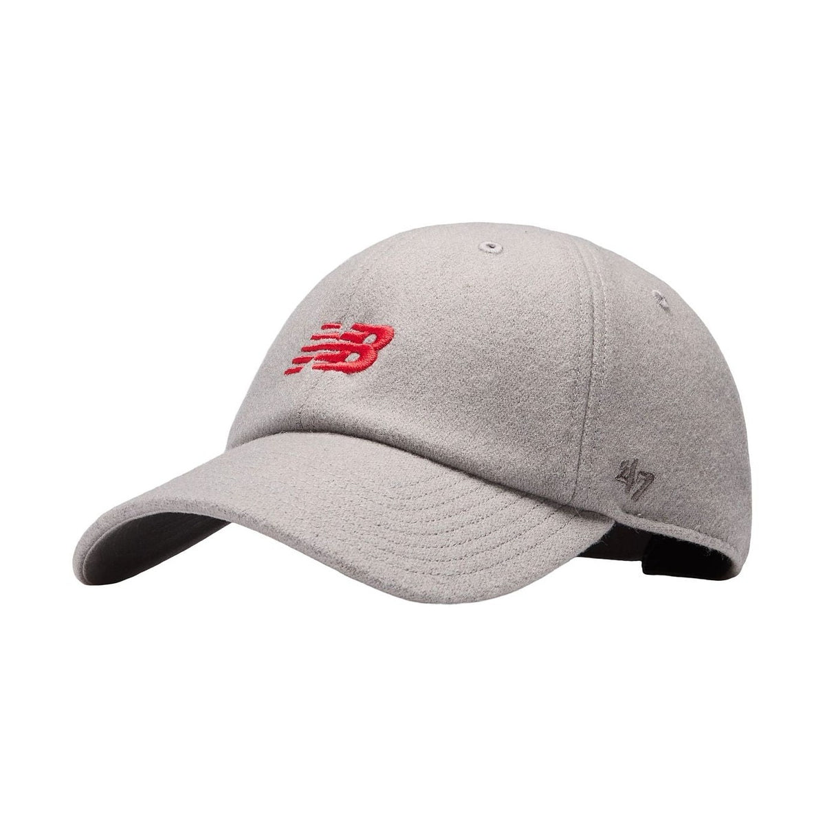 New Balance '47 Hat Wool Hat-1