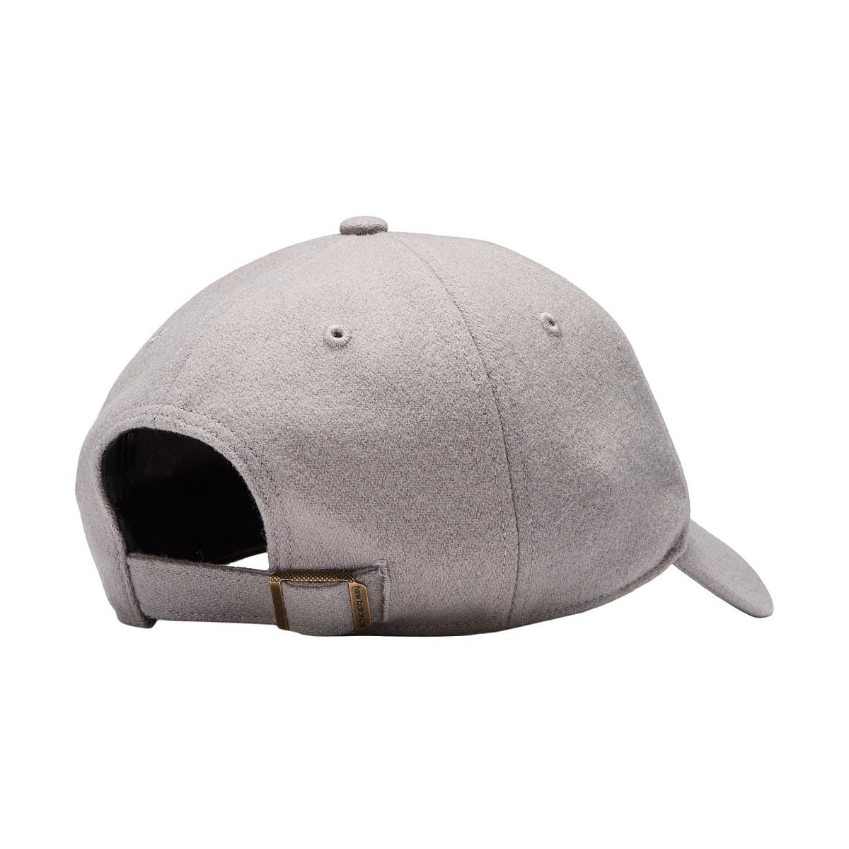 New Balance '47 Hat Wool Hat-2