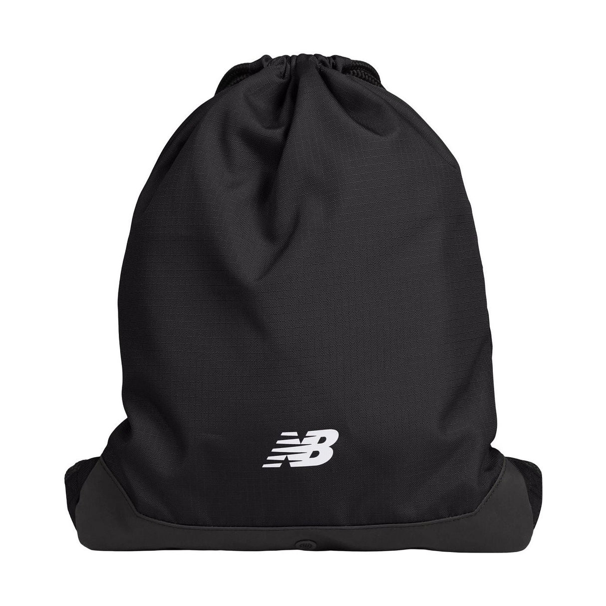 New Balance Athletics Drawstring Bag-1