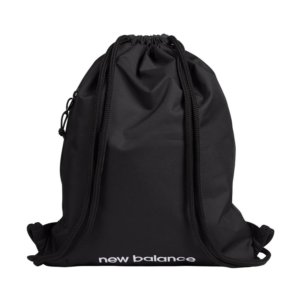 New Balance Athletics Drawstring Bag-2