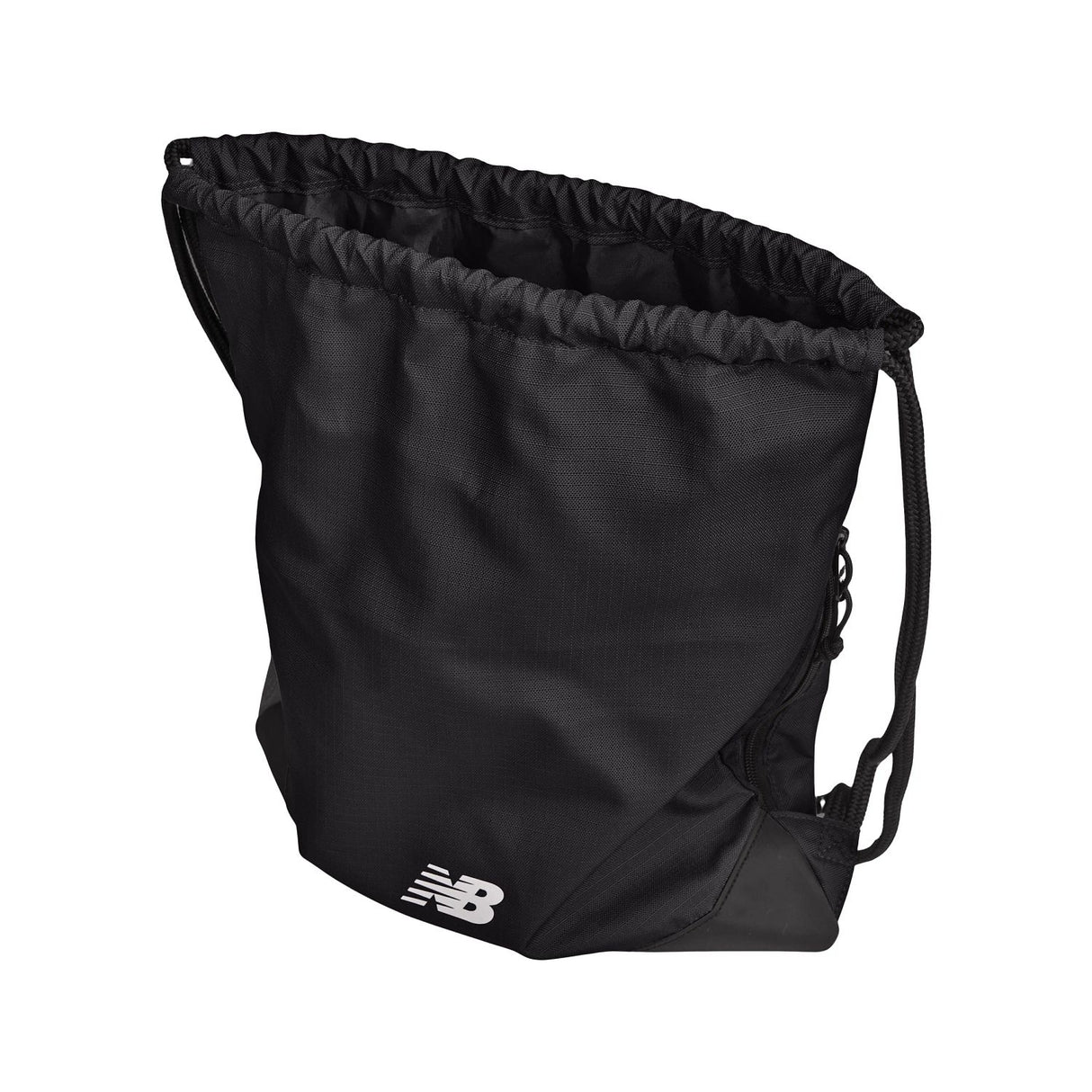 New Balance Athletics Drawstring Bag-3