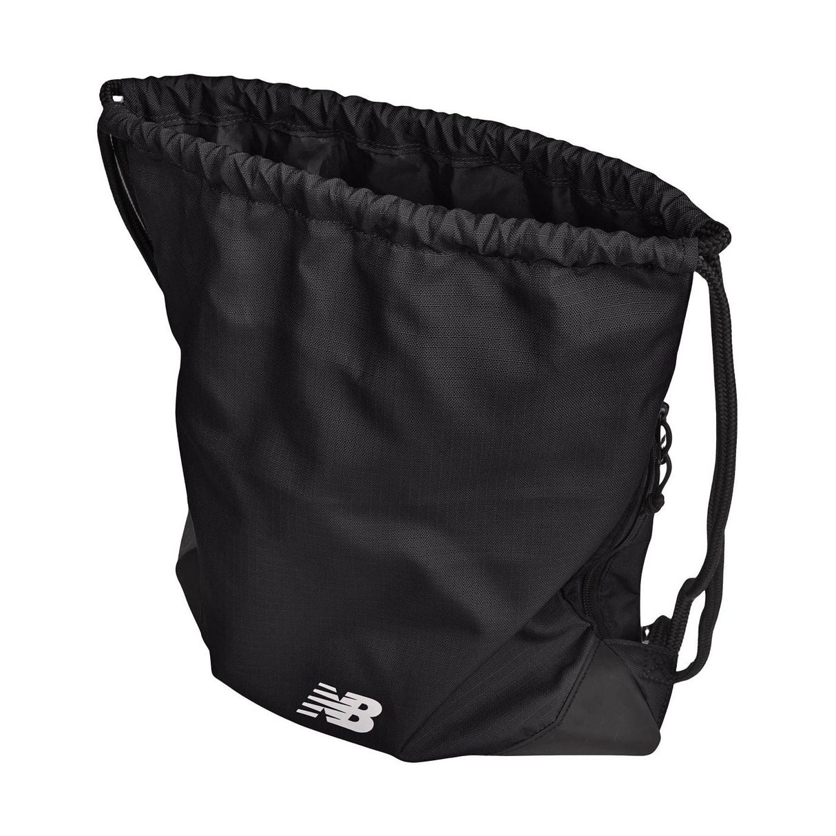 New Balance Athletics Drawstring Bag-3