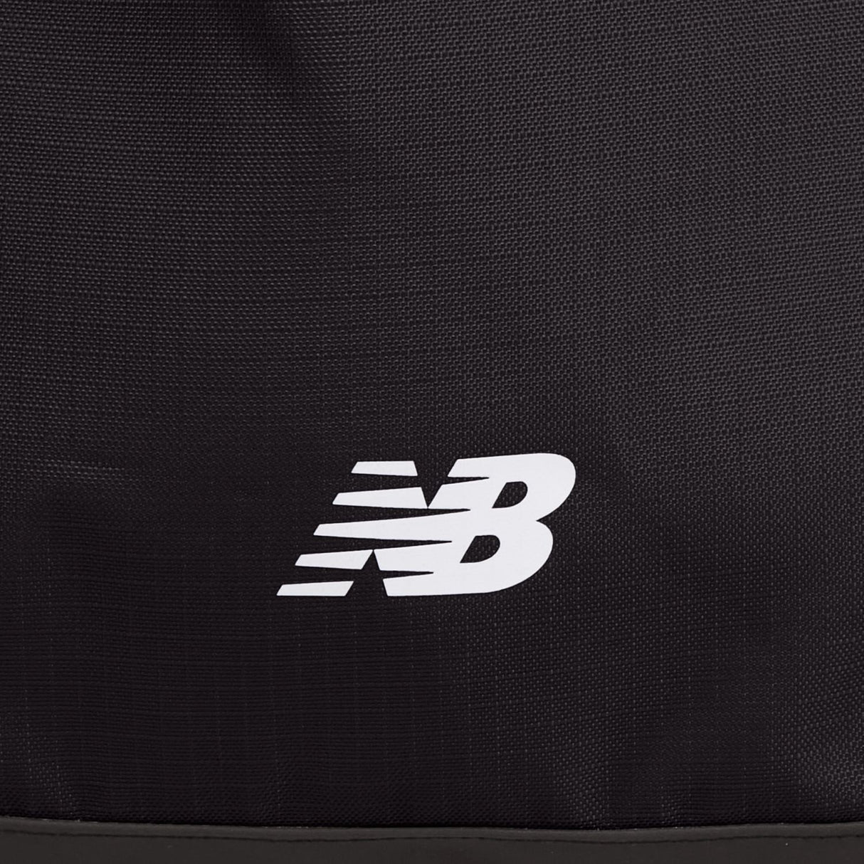 New Balance Athletics Drawstring Bag-5