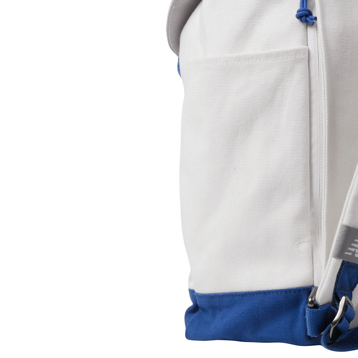 New Balance Canvas Backpack-5