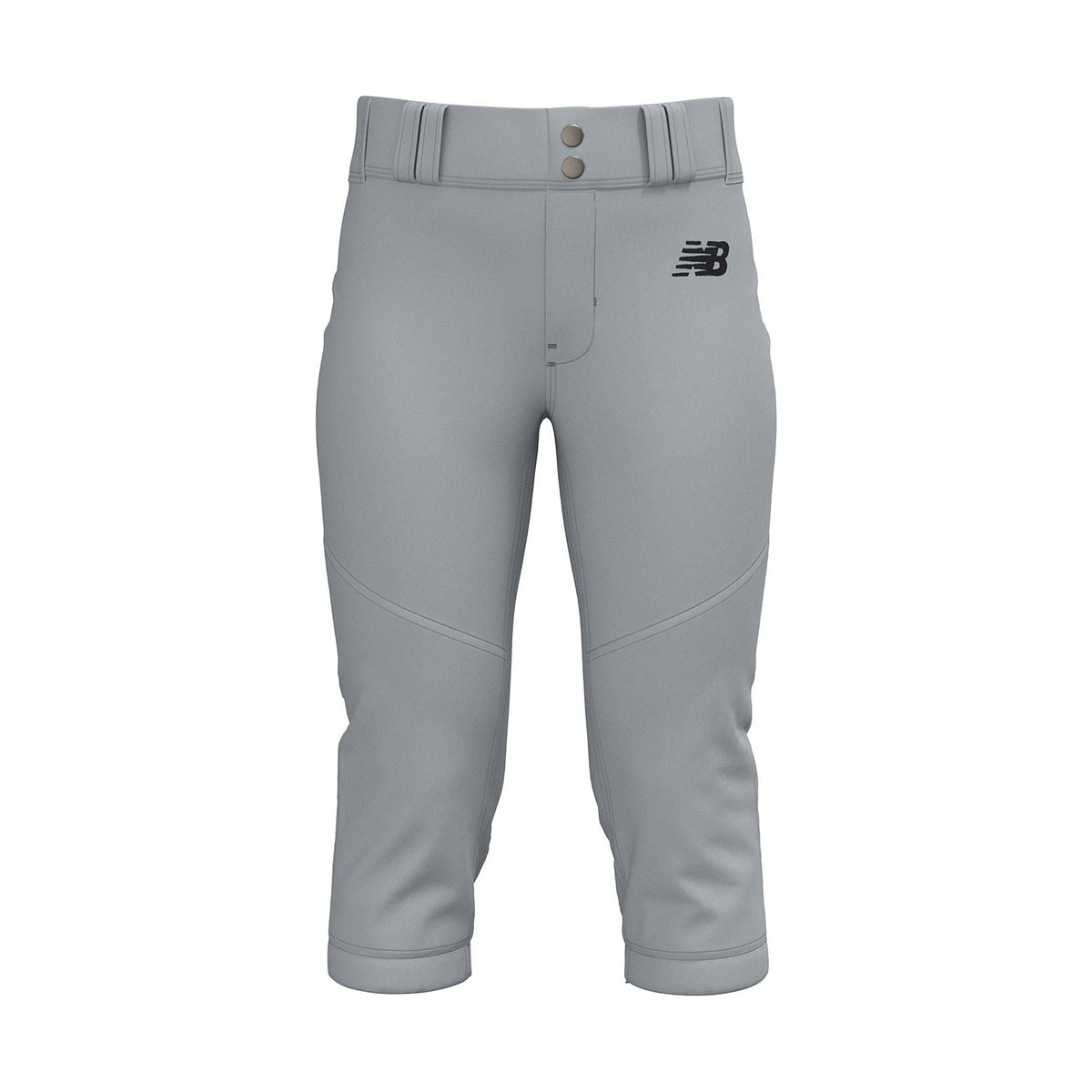 New Balance Girls' Prospect 2 Softball Pants-1