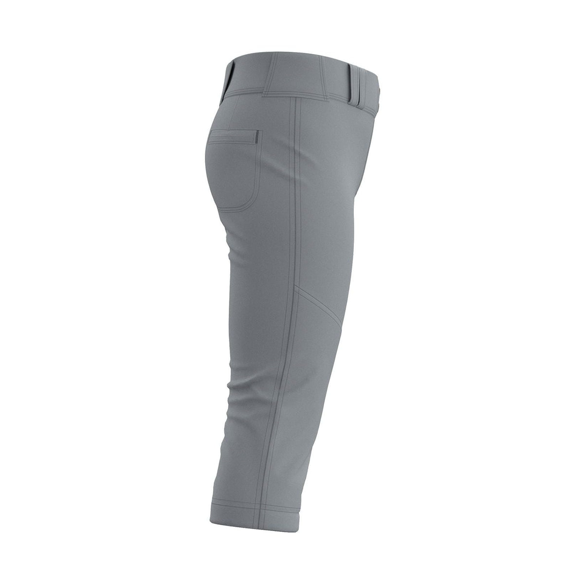 New Balance Girls' Prospect 2 Softball Pants-3