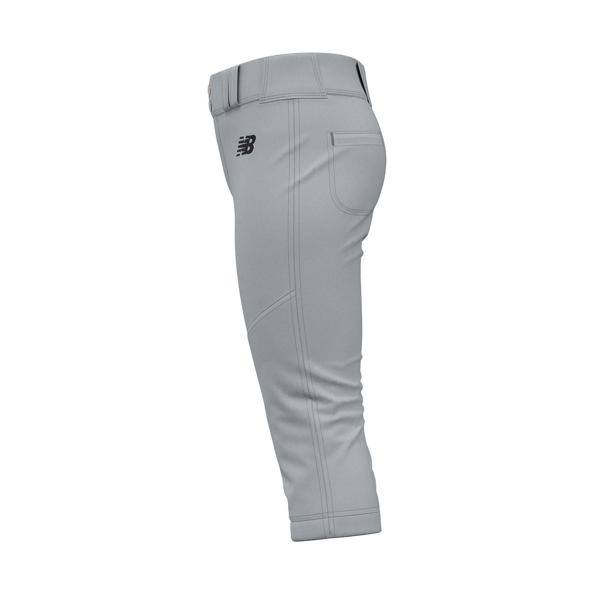 New Balance Girls' Prospect 2 Softball Pants-4