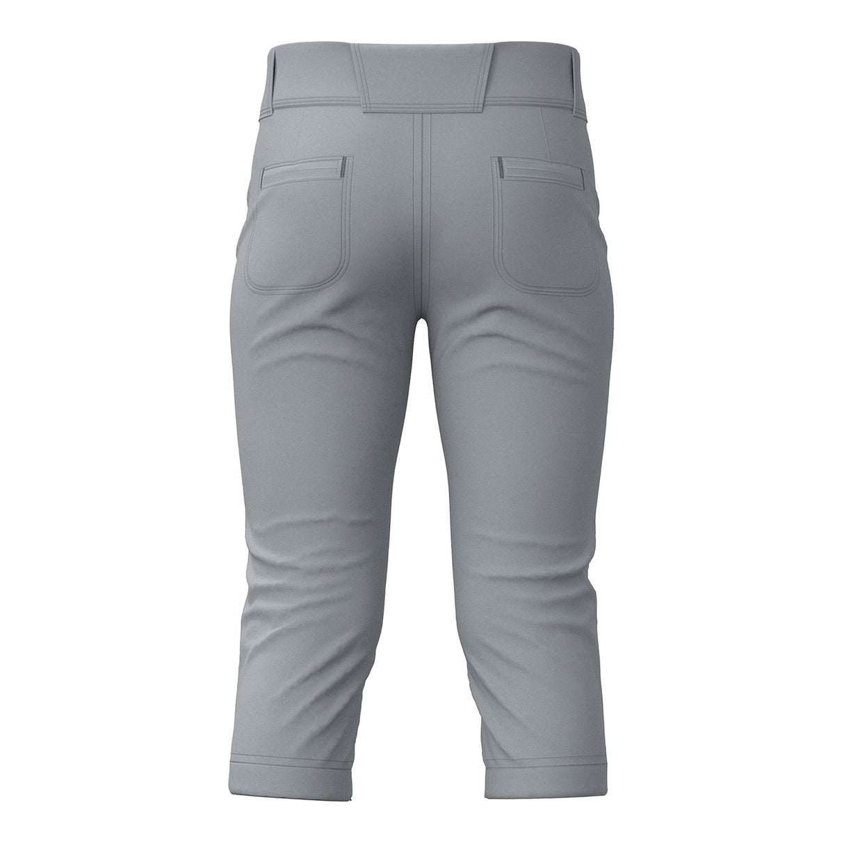 New Balance Girls' Prospect 2 Softball Pants-2
