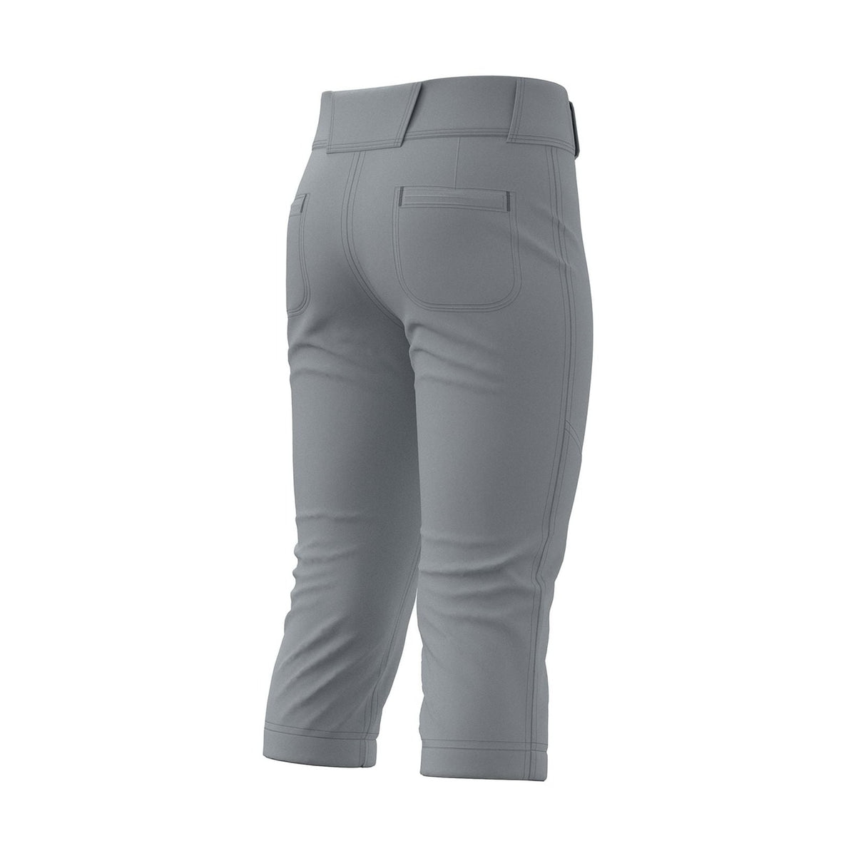 New Balance Girls' Prospect 2 Softball Pants-6