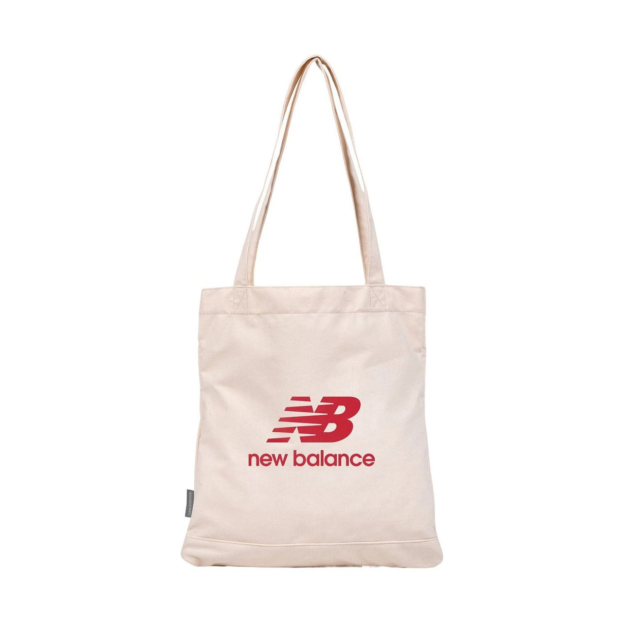 New Balance Graphic Tote-1
