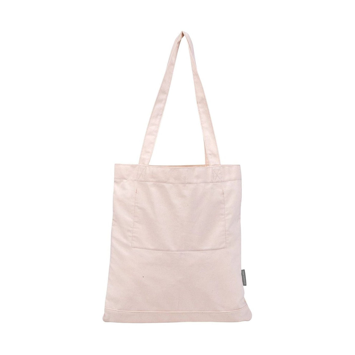 New Balance Graphic Tote-2