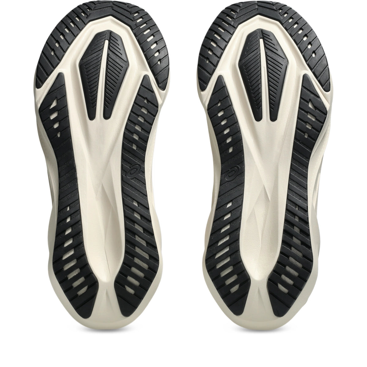 Asics Men's Novablast 5 Running Shoes Mens Footwear Training & Running