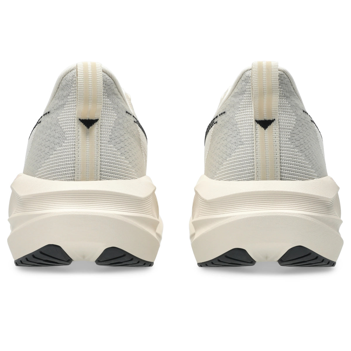 Asics Men's Novablast 5 Running Shoes Mens Footwear Training & Running