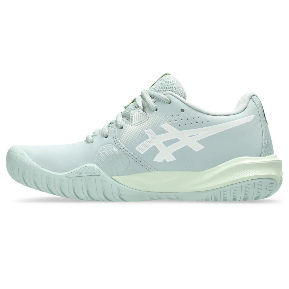 Asics Women's Gel-Challenger 15 Tennis Shoes Tennis & Racquet Footwear Womens