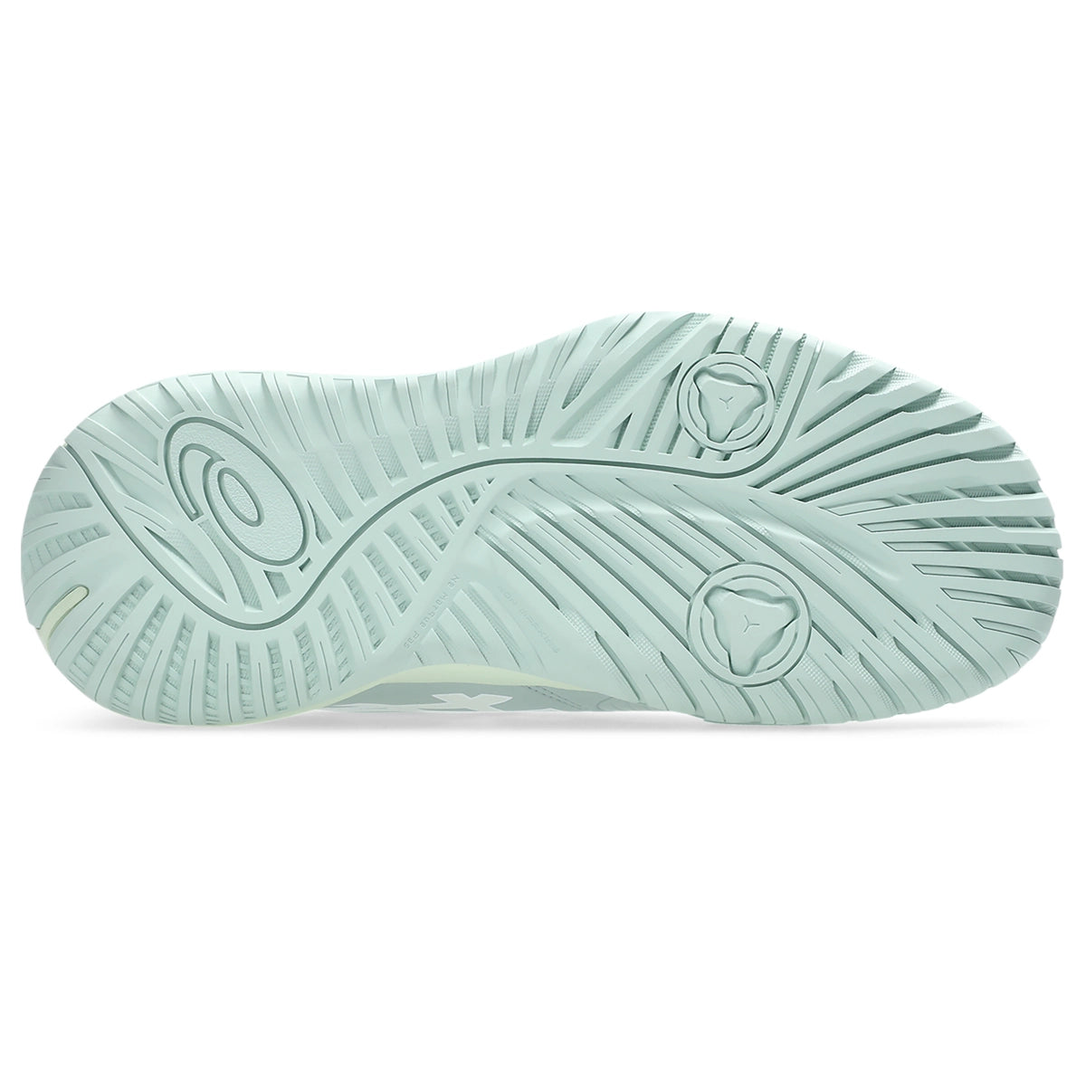 Asics Women's Gel-Challenger 15 Tennis Shoes Tennis & Racquet Footwear Womens