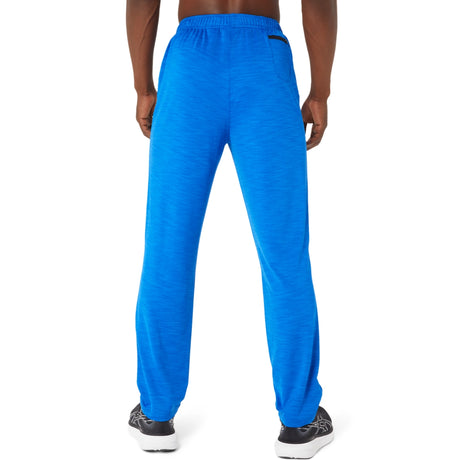 Asics Men's FP Pant Mens Apparel Pants & Sweatpants
