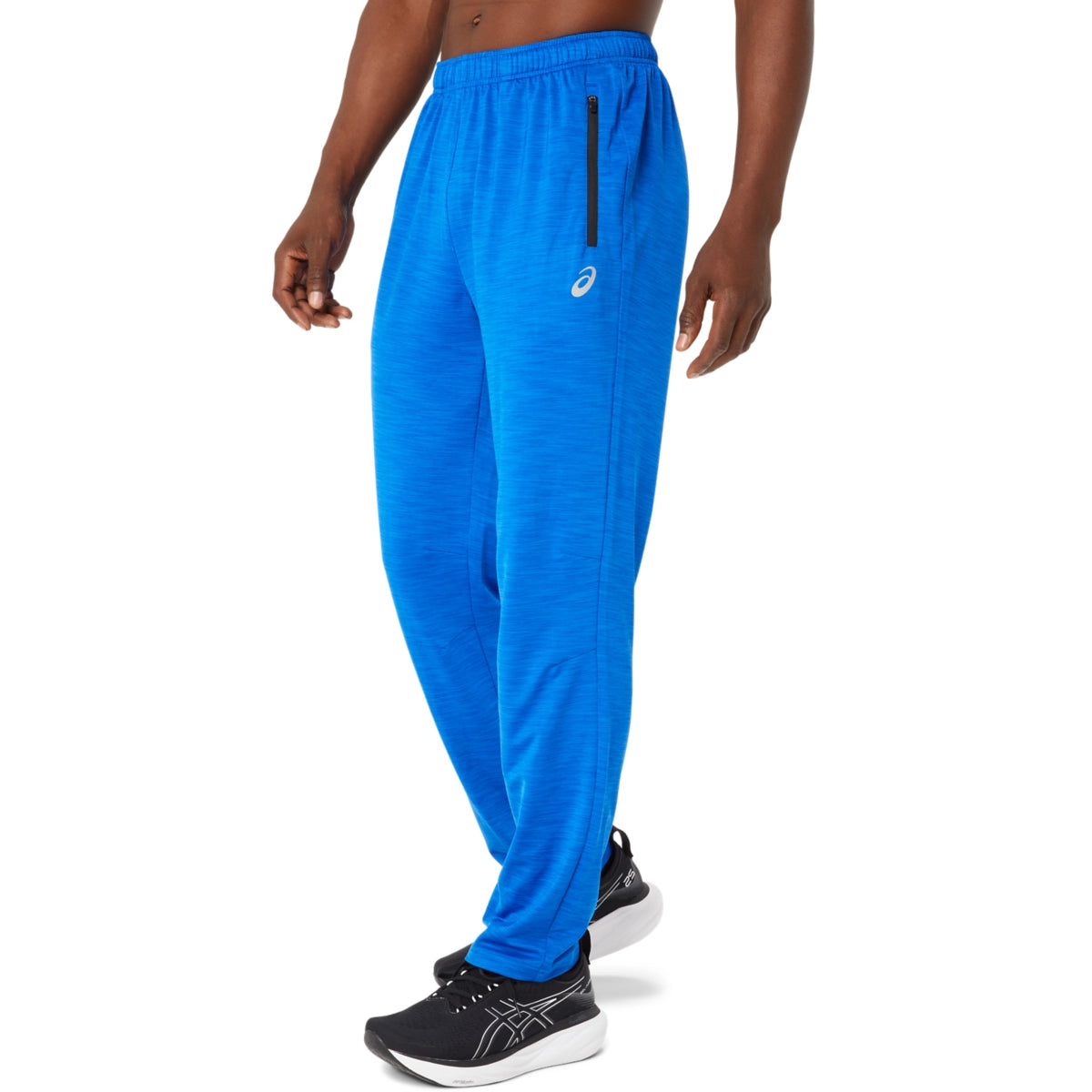 Asics Men's FP Pant Mens Apparel Pants & Sweatpants