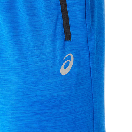 Asics Men's FP Pant Mens Apparel Pants & Sweatpants