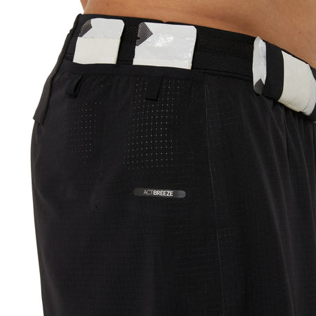 Asics Men's Metarun 5 Inch Short Mens Apparel Shorts