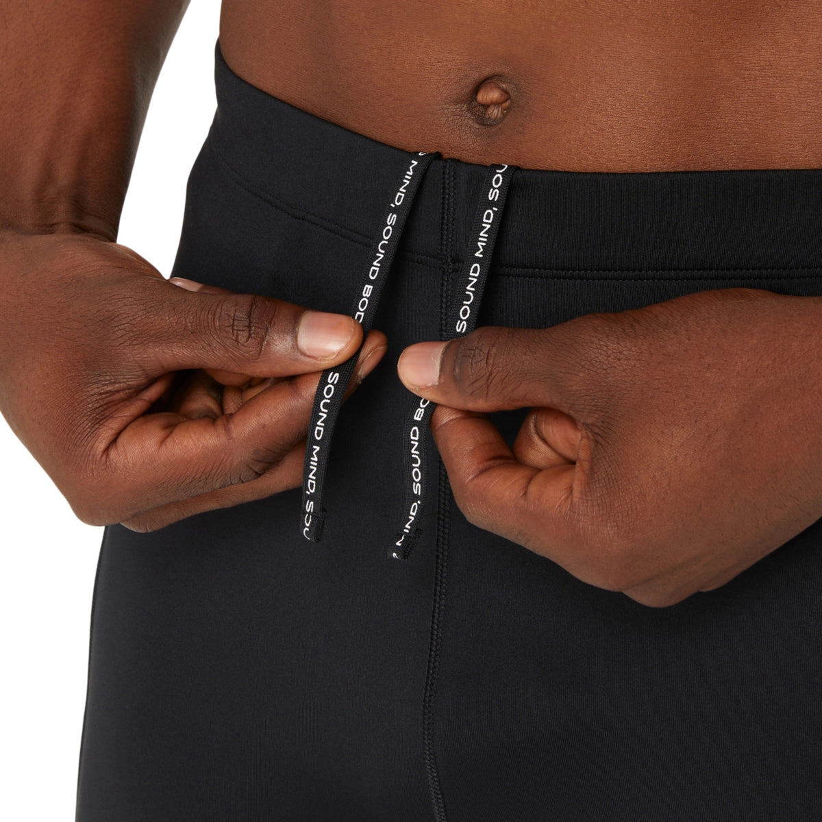 Asics Men's Road Sprinter Shorts Mens Apparel Shorts