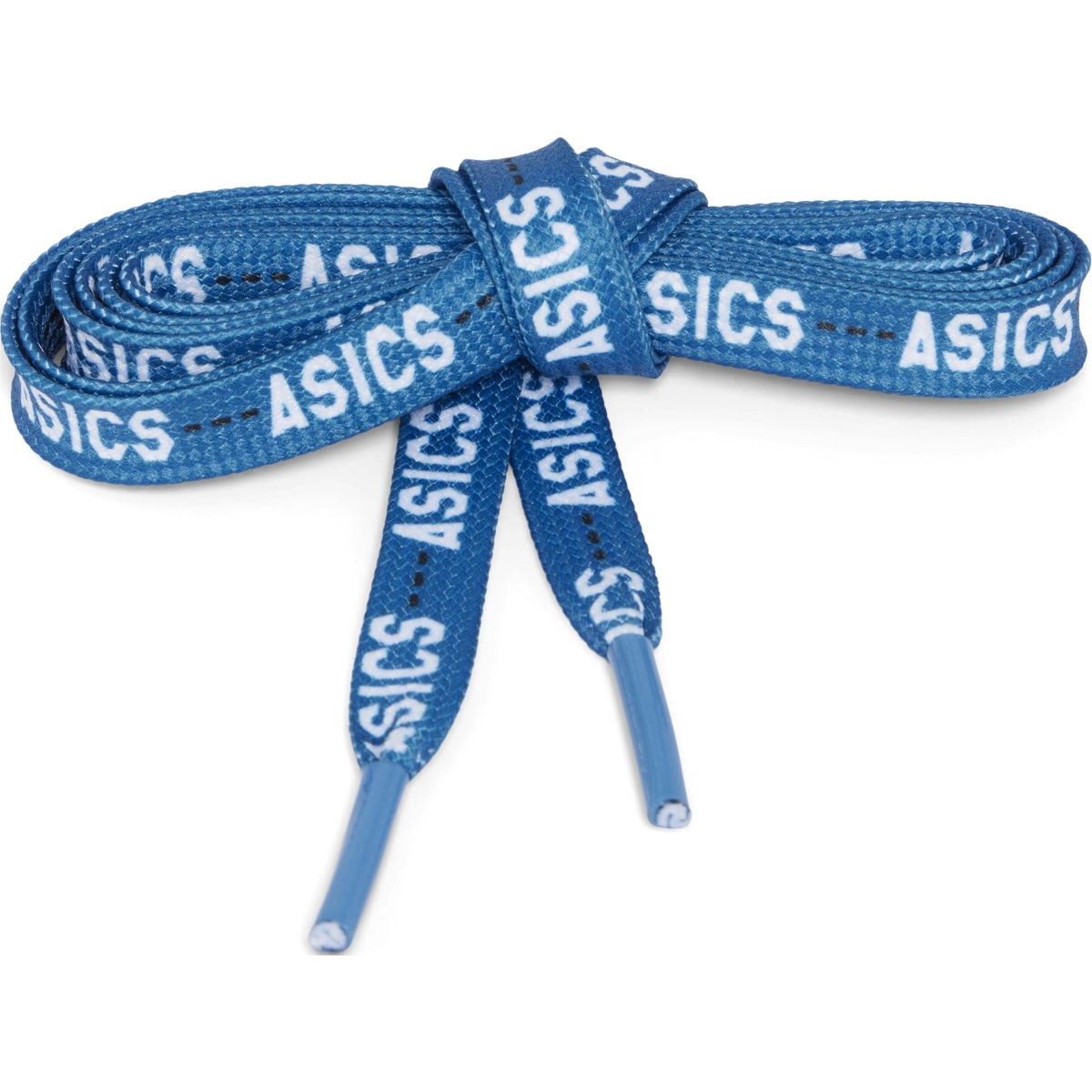 Asics Denim Performance Flat Lace Mens Footwear Accessories