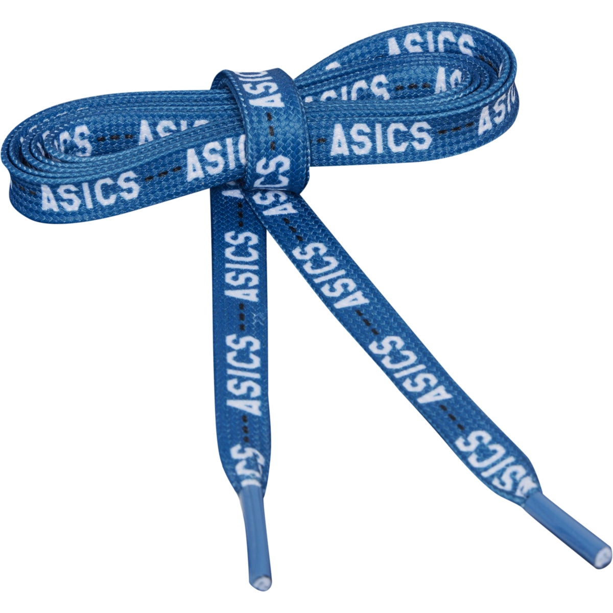 Asics Denim Performance Flat Lace Mens Footwear Accessories