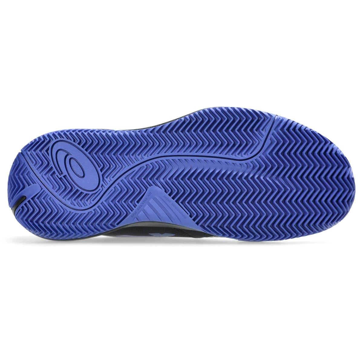 Asics Men's Gel-Challenger 15 Clay Tennis Shoes Tennis & Racquet Footwear Mens