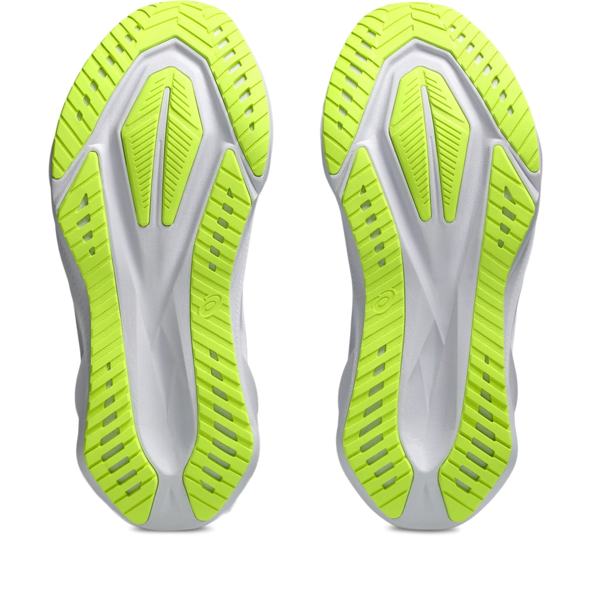 Asics Women's Novablast 5 ATC Running Shoes Womens Footwear Training & Running