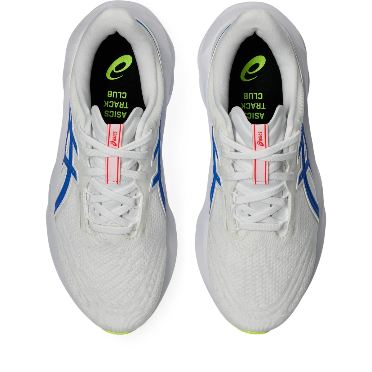 Asics Women's Novablast 5 ATC Running Shoes Womens Footwear Training & Running