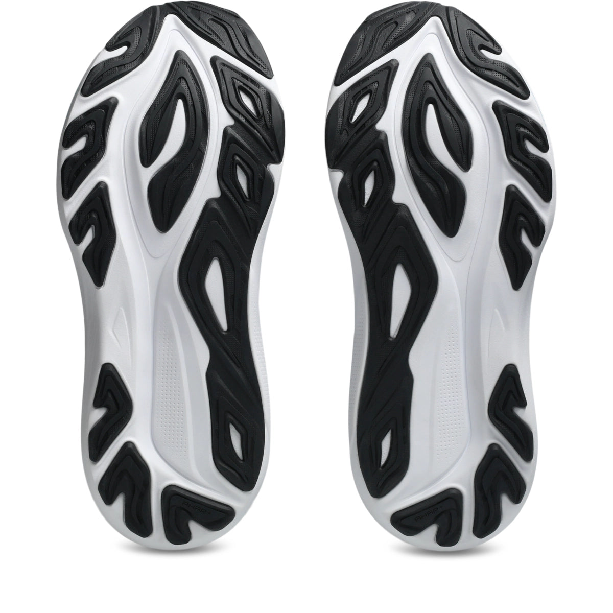 Asics Women's Gt-2000 14 Running Shoes Womens Footwear Training & Running