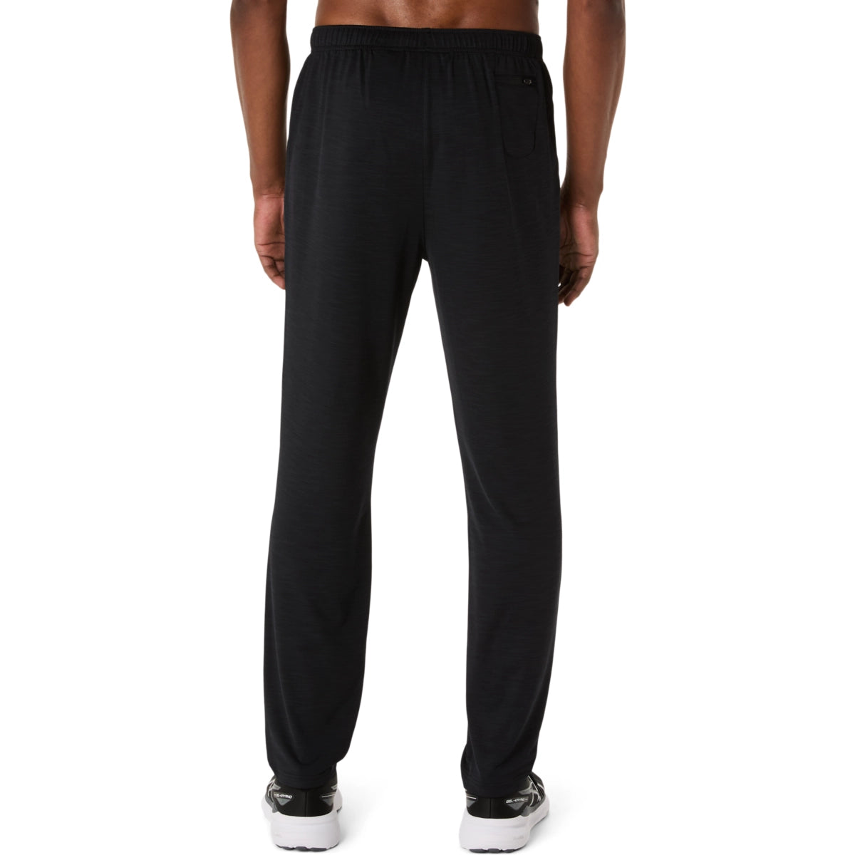 Asics Men's FP Pant Mens Apparel Pants & Sweatpants