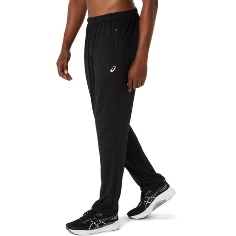 Asics Men's FP Pant Mens Apparel Pants & Sweatpants