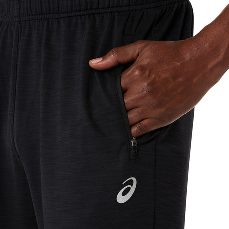 Asics Men's FP Pant Mens Apparel Pants & Sweatpants