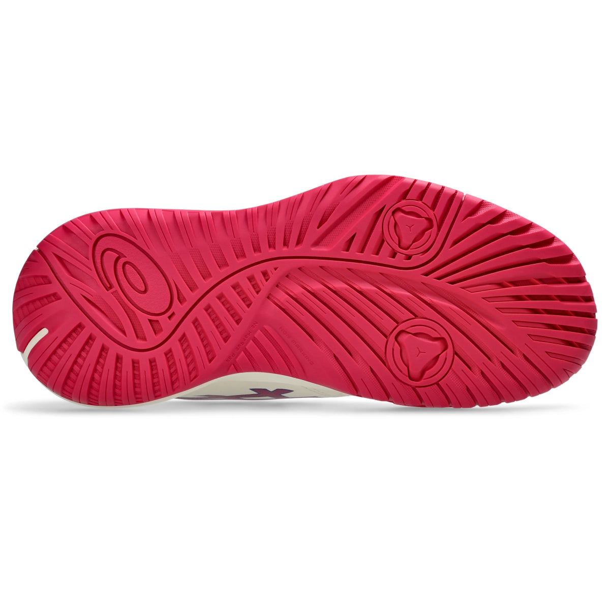 Asics Women's Gel-Challenger 15 Tennis Shoes Tennis & Racquet Footwear Womens