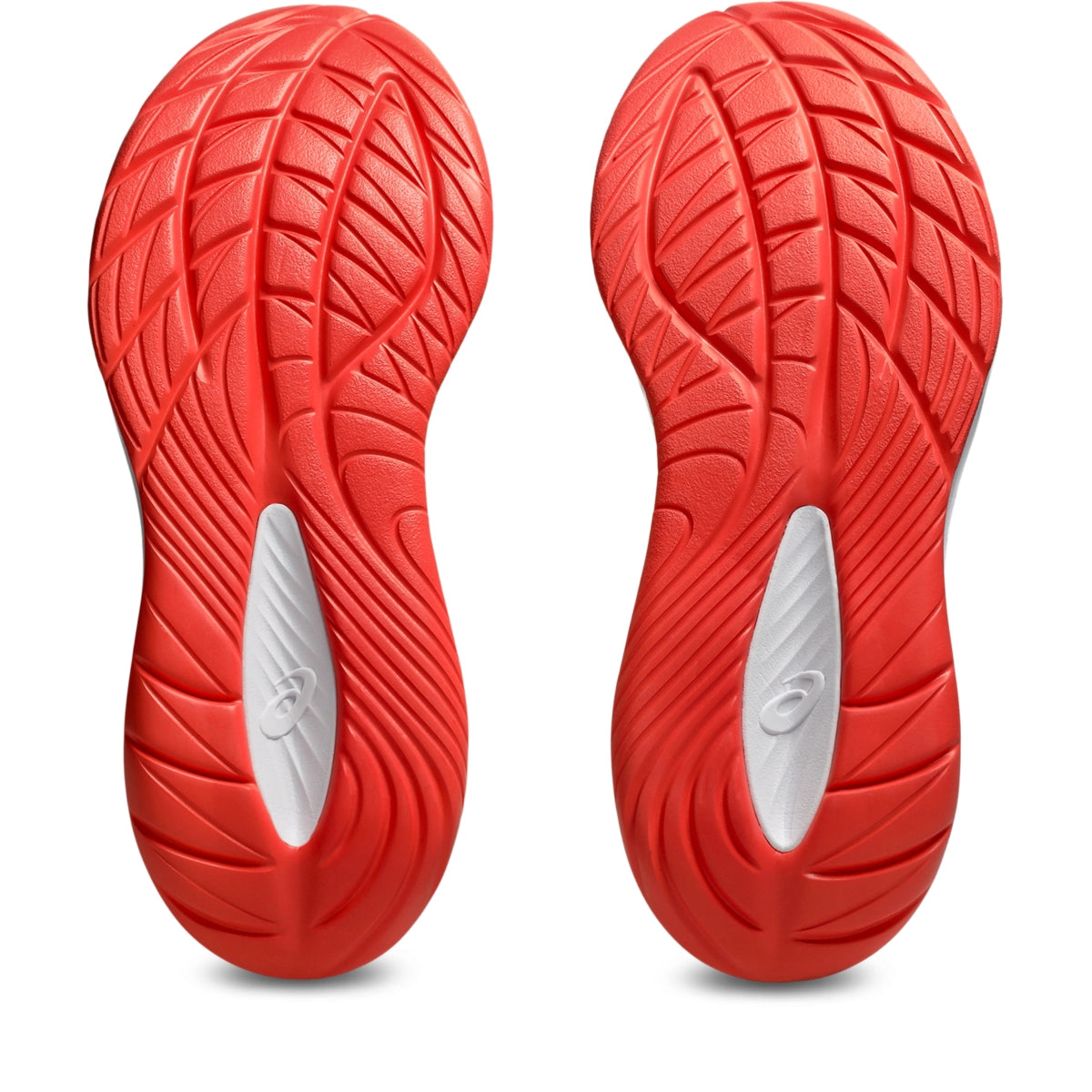 Asics Men's Gel-Cumulus 27 ATC Running Shoes Mens Footwear Training & Running