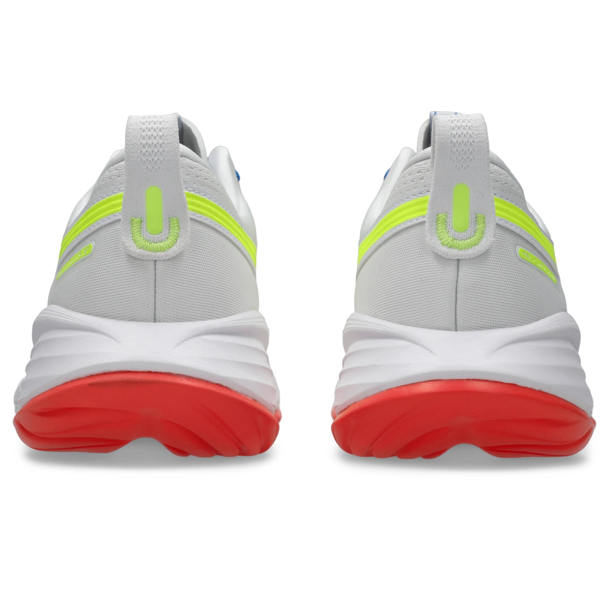 Asics Men's Gel-Cumulus 27 ATC Running Shoes Mens Footwear Training & Running