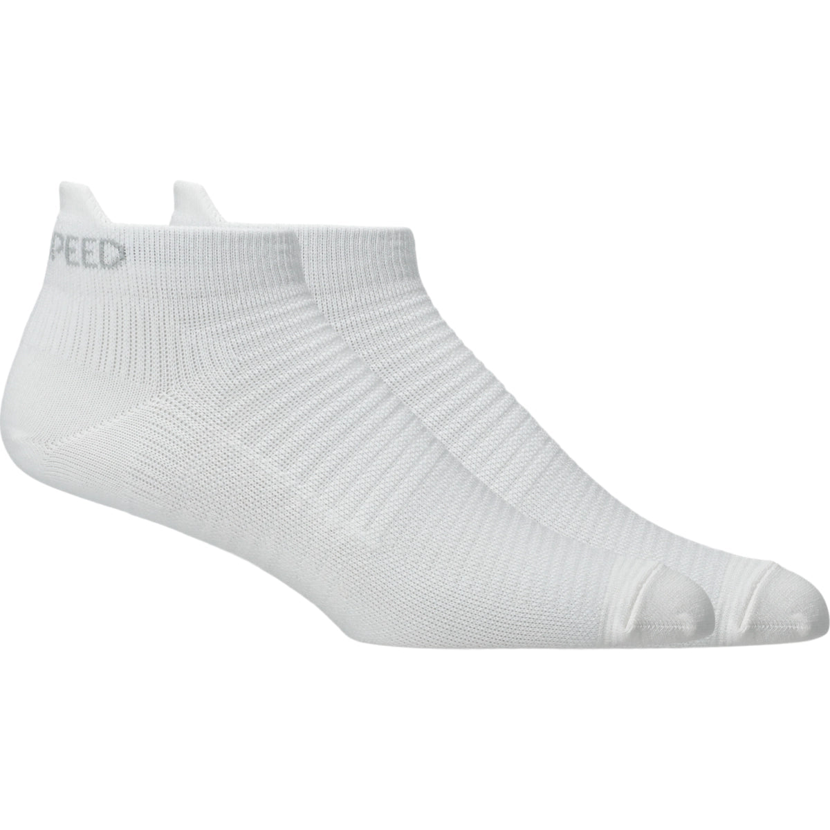 Asics Metaspeed Socks Ankle Unisex Accessories Socks