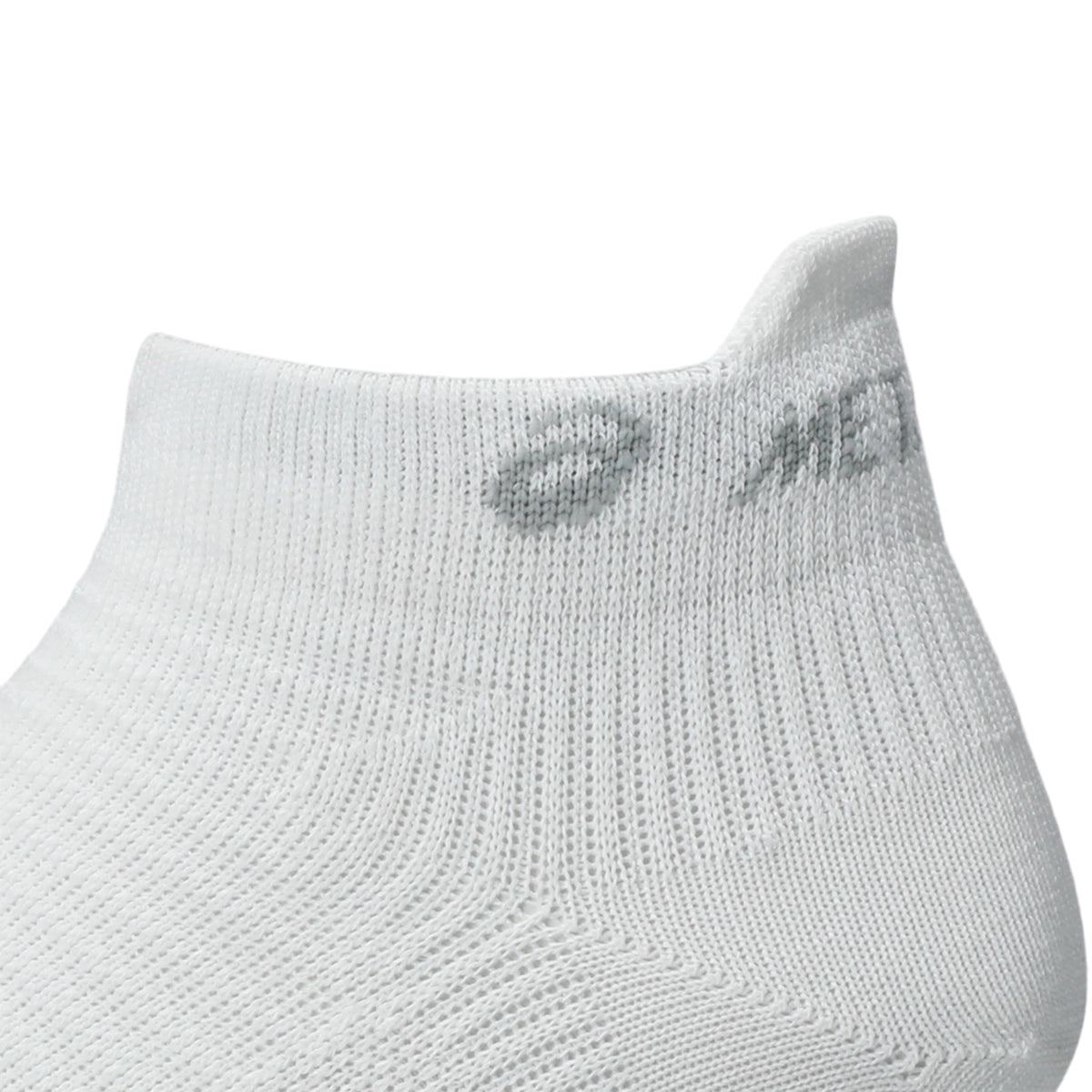 Asics Metaspeed Socks Ankle Unisex Accessories Socks