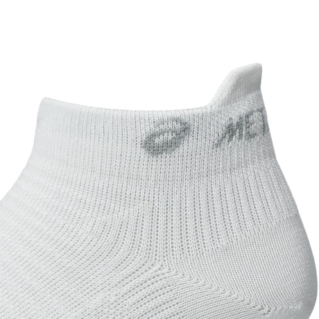 Asics Metaspeed Socks Ankle Unisex Accessories Socks