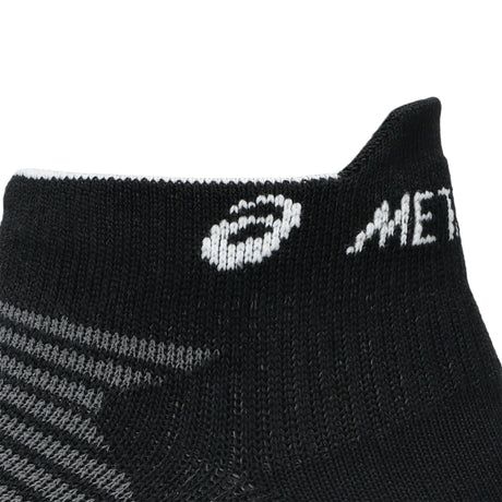 Asics Metaspeed Socks Ankle Unisex Accessories Socks