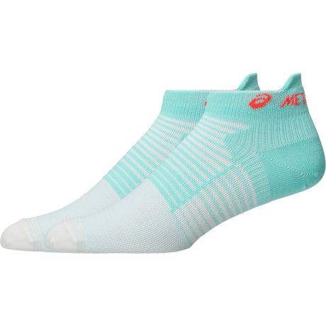 Asics Metaspeed Socks Ankle Unisex Accessories Socks