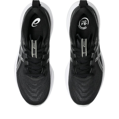 Asics Women's Gel-Cumulus 27 Running Shoes Narrow Womens Footwear Training & Running