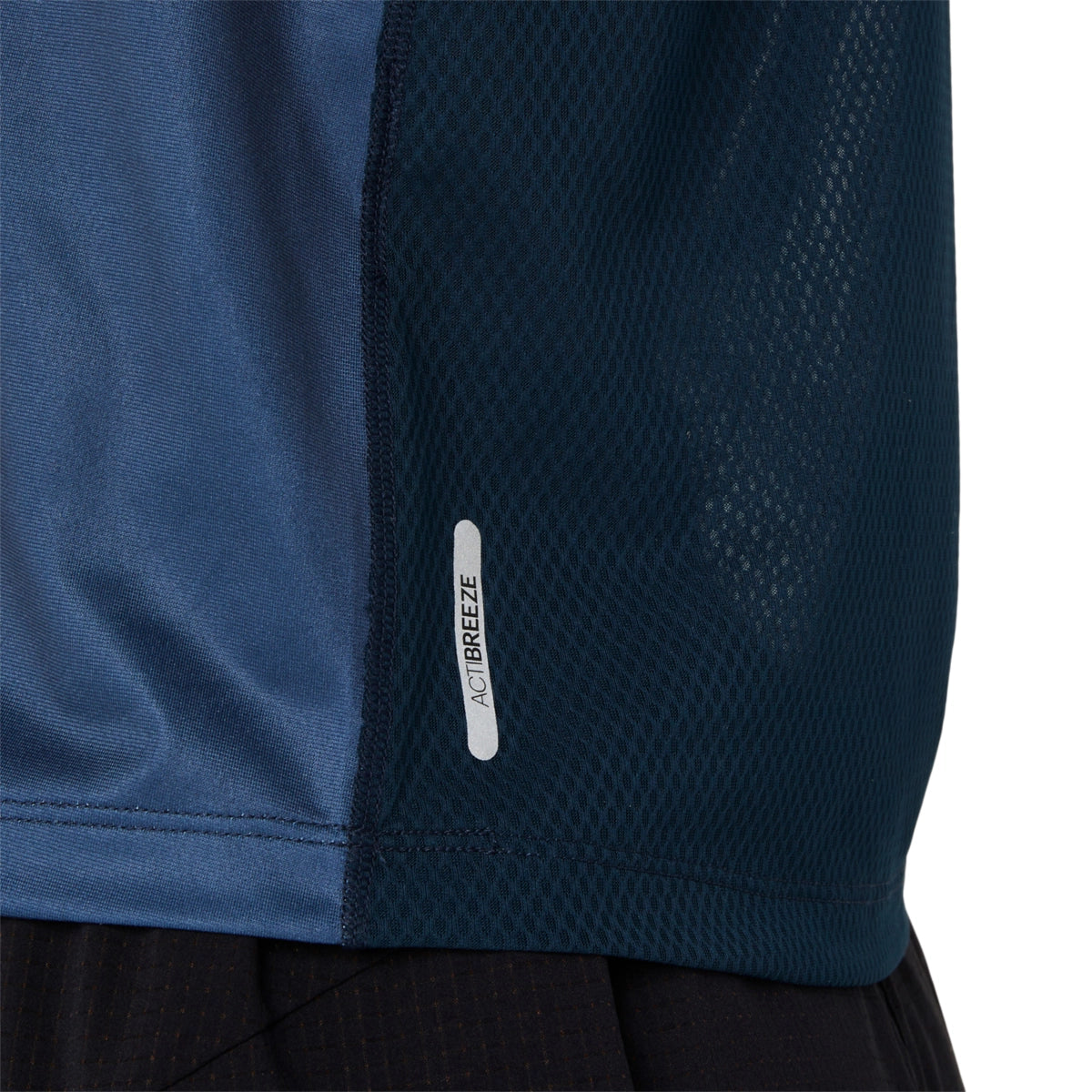 Asics Women's Light Graphic Tank Womens Apparel Shirts & Tops